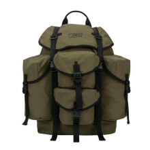 Keep - Коктебель. 20-26L